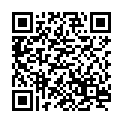 QR kód na túto stránku aggteleki-nemzeti-park.oma.sk zdravotnictvo lekaren