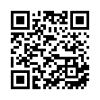 QR kód na túto stránku agostyani-arboretum.oma.sk