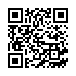 QR kód na túto stránku agostyani-arboretum.oma.sk cyklotrasa