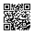 QR kód na túto stránku agostyani-arboretum.oma.sk pamiatka