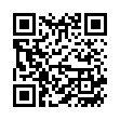 QR kód na túto stránku agostyani-arboretum.oma.sk pamiatka pamatnik