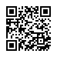 QR kód na túto stránku agostyani-arboretum.oma.sk poi