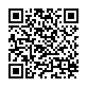 QR kód na túto stránku agostyani-arboretum.oma.sk turistika informacie