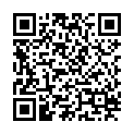 QR kód na túto stránku agostyani-arboretum.oma.sk turistika pristresok