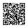 QR kód na túto stránku agostyani-arboretum.oma.sk u