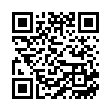 QR kód na túto stránku agostyani-arboretum.oma.sk volny-cas