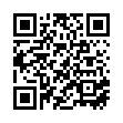 QR kód na túto stránku ahoj.oma.sk priroda pramen