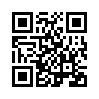 QR kód na túto stránku ahoj.oma.sk sluzby kos