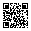 QR kód na túto stránku ahoj.oma.sk sport ihrisko