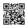 QR kód na túto stránku alacska.oma.sk