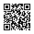 QR kód na túto stránku alacska.oma.sk pristupnost