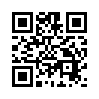 QR kód na túto stránku alacska.oma.sk sluzby