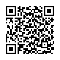 QR kód na túto stránku albrechtice-nad-orlici.oma.sk cyklotrasa ine bicycle