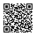 QR kód na túto stránku albrechtice-nad-orlici.oma.sk turistika miesto
