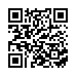 QR kód na túto stránku albrechtice-u-ceskeho-tesina.oma.sk