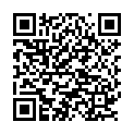 QR kód na túto stránku albrechtice-u-ceskeho-tesina.oma.sk sport detske-ihrisko