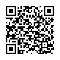 QR kód na túto stránku albrechtice-u-ceskeho-tesina.oma.sk turistika red