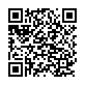 QR kód na túto stránku albrechtice-u-ceskeho-tesina.oma.sk turistika yellow ine