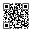 QR kód na túto stránku albrechtice-u-lanskrouna.oma.sk