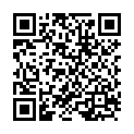 QR kód na túto stránku albrechtice-u-lanskrouna.oma.sk turistika green