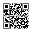 QR kód na túto stránku albrechtice-u-rozsoch.oma.sk