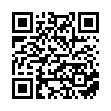 QR kód na túto stránku albrechtice-u-rozsoch.oma.sk splav