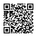 QR kód na túto stránku albrechtice-u-rozsoch.oma.sk turistika red major