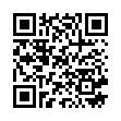 QR kód na túto stránku albrechtice-u-rymarova.oma.sk