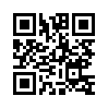 QR kód na túto stránku albrechtice.oma.sk