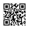 QR kód na túto stránku albrechticky.oma.sk auto