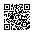 QR kód na túto stránku albrechticky.oma.sk duchovno kostol