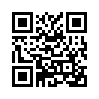 QR kód na túto stránku albrechticky.oma.sk poi