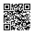 QR kód na túto stránku albrechticky.oma.sk sport tenis