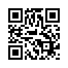 QR kód na túto stránku https://aleksince.oma.sk/c/129