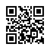 QR kód na túto stránku https://aleksince.oma.sk/c/136