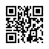 QR kód na túto stránku https://aleksince.oma.sk/c/145