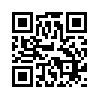 QR kód na túto stránku aleksince.oma.sk c 161
