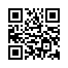 QR kód na túto stránku https://aleksince.oma.sk/c/164