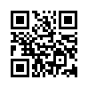 QR kód na túto stránku https://aleksince.oma.sk/c/197