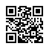 QR kód na túto stránku aleksince.oma.sk c 211
