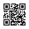 QR kód na túto stránku https://aleksince.oma.sk/c/212