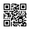 QR kód na túto stránku https://aleksince.oma.sk/c/243