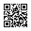 QR kód na túto stránku https://aleksince.oma.sk/c/25
