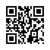 QR kód na túto stránku aleksince.oma.sk c 256