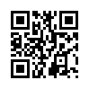 QR kód na túto stránku https://aleksince.oma.sk/c/257