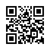 QR kód na túto stránku https://aleksince.oma.sk/c/275