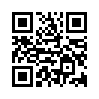QR kód na túto stránku https://aleksince.oma.sk/c/325