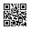 QR kód na túto stránku https://aleksince.oma.sk/c/347