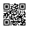 QR kód na túto stránku https://aleksince.oma.sk/c/36