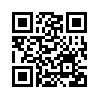 QR kód na túto stránku https://aleksince.oma.sk/c/396